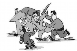 赤峰要账公司更多成功案例详情